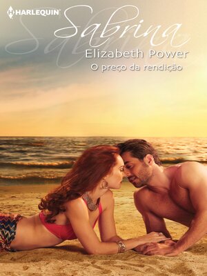 cover image of O preço da rendição